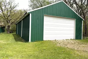 35910 380th St SE, Fosston, MN 56542 - Photo 83