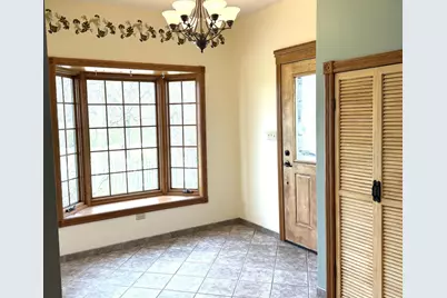 35910 380th Street SE, Fosston, MN 56542 - Photo 3