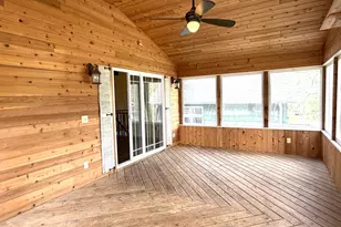 35910 380th St SE, Fosston, MN 56542 - Photo 25