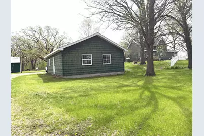 35910 380th Street SE, Fosston, MN 56542 - Photo 69