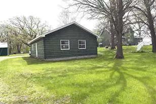 35910 380th St SE, Fosston, MN 56542 - Photo 69