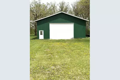 35910 380th Street SE, Fosston, MN 56542 - Photo 81