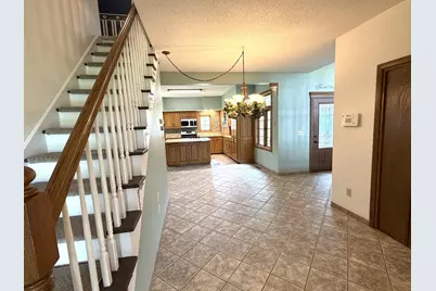 35910 380th Street SE, Fosston, MN 56542 - Photo 31