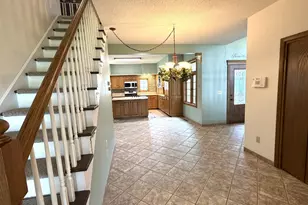 35910 380th St SE, Fosston, MN 56542 - Photo 31