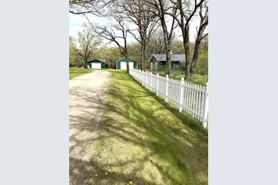 35910 380th Street SE, Fosston, MN 56542 - Photo 85