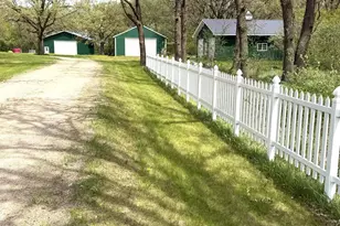 35910 380th St SE, Fosston, MN 56542 - Photo 85