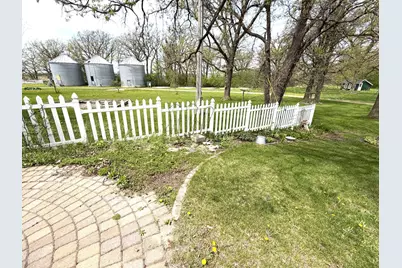 35910 380th Street SE, Fosston, MN 56542 - Photo 55