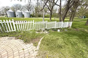 35910 380th St SE, Fosston, MN 56542 - Photo 55