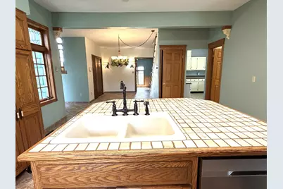 35910 380th Street SE, Fosston, MN 56542 - Photo 9