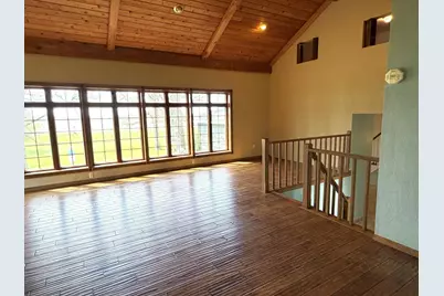 35910 380th Street SE, Fosston, MN 56542 - Photo 23