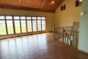 35910 380th St SE, Fosston, MN 56542 - Photo 23