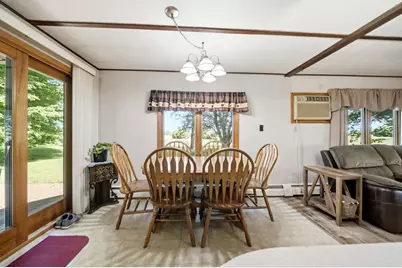 49450 Government Road, Rush City, MN 55069 - Photo 9