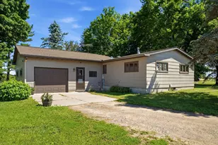 49450 Government Rd, Rush City, MN 55069 - Photo 1
