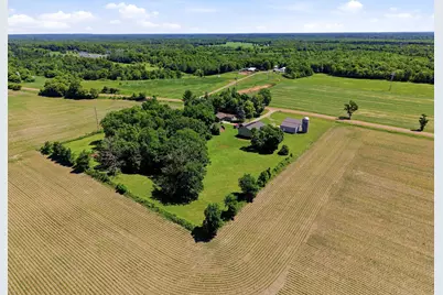 49450 Government Road, Rush City, MN 55069 - Photo 43