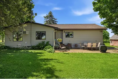 49450 Government Road, Rush City, MN 55069 - Photo 29