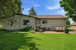 49450 Government Rd, Rush City, MN 55069 - Photo 29