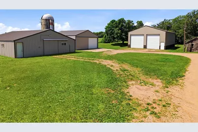 49450 Government Road, Rush City, MN 55069 - Photo 37