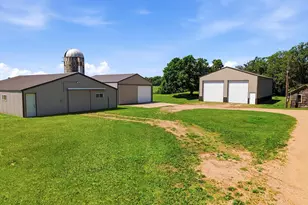 49450 Government Rd, Rush City, MN 55069 - Photo 37