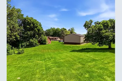 49450 Government Road, Rush City, MN 55069 - Photo 39