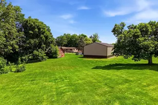 49450 Government Rd, Rush City, MN 55069 - Photo 39