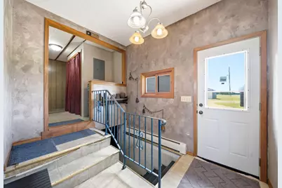 49450 Government Road, Rush City, MN 55069 - Photo 15