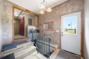 49450 Government Rd, Rush City, MN 55069 - Photo 15