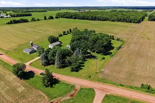 49450 Government Rd, Rush City, MN 55069 - Photo 41