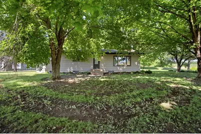 49450 Government Road, Rush City, MN 55069 - Photo 27