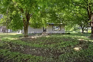 49450 Government Rd, Rush City, MN 55069 - Photo 27