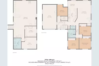 49450 Government Road, Rush City, MN 55069 - Photo 45
