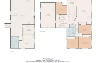 49450 Government Rd, Rush City, MN 55069 - Photo 45