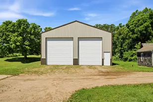 49450 Government Rd, Rush City, MN 55069 - Photo 33