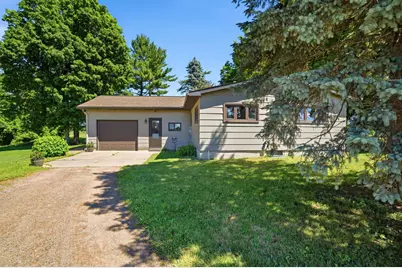 49450 Government Road, Rush City, MN 55069 - Photo 25