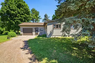 49450 Government Rd, Rush City, MN 55069 - Photo 25