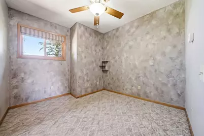 49450 Government Road, Rush City, MN 55069 - Photo 17