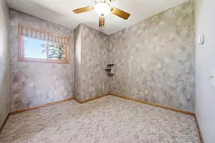 49450 Government Rd, Rush City, MN 55069 - Photo 17