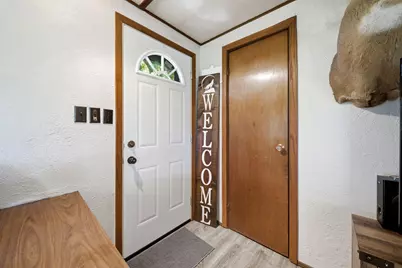 49450 Government Road, Rush City, MN 55069 - Photo 3