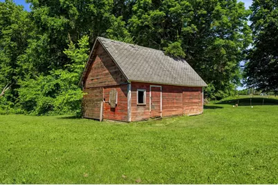 49450 Government Road, Rush City, MN 55069 - Photo 35