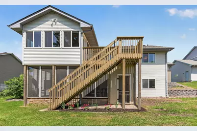 10201 46th Street NE, Saint Michael, MN 55376 - Photo 53