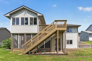 10201 46th St NE, Saint Michael, MN 55376 - Photo 53