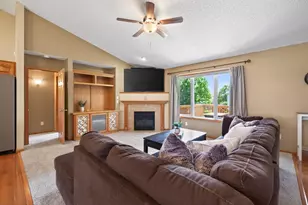 10201 46th St NE, Saint Michael, MN 55376 - Photo 17