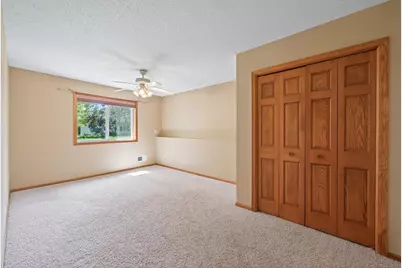 10201 46th Street NE, Saint Michael, MN 55376 - Photo 41
