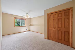 10201 46th St NE, Saint Michael, MN 55376 - Photo 41