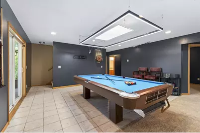 10201 46th Street NE, Saint Michael, MN 55376 - Photo 39
