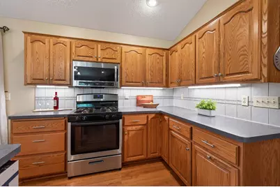 10201 46th Street NE, Saint Michael, MN 55376 - Photo 13