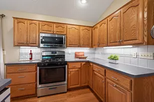 10201 46th St NE, Saint Michael, MN 55376 - Photo 13