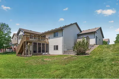 10201 46th Street NE, Saint Michael, MN 55376 - Photo 57