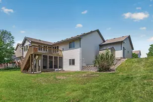 10201 46th St NE, Saint Michael, MN 55376 - Photo 57