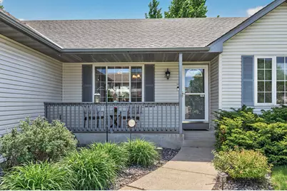 10201 46th Street NE, Saint Michael, MN 55376 - Photo 3