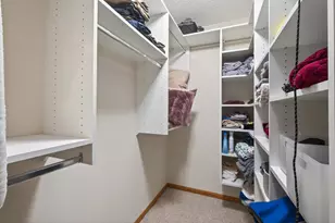 10201 46th St NE, Saint Michael, MN 55376 - Photo 25